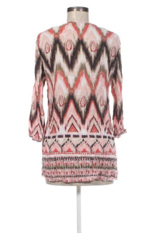 Bluză de femei Unbranded, Mărime XL, Culoare Multicolor, Preț 61,99 Lei