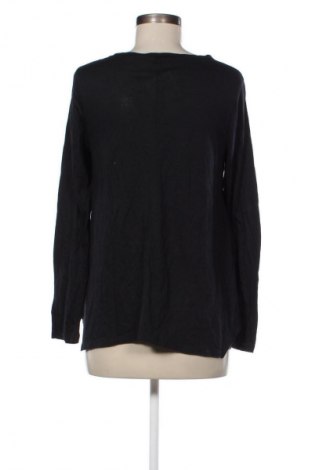 Bluzka damska Unbranded, Rozmiar M, Kolor Czarny, Cena 25,99 zł