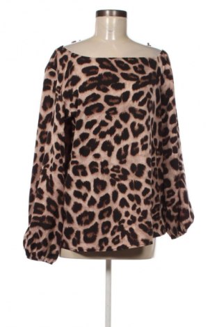 Bluză de femei Unbranded, Mărime M, Culoare Multicolor, Preț 61,99 Lei