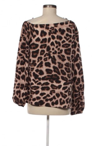 Bluză de femei Unbranded, Mărime M, Culoare Multicolor, Preț 61,99 Lei
