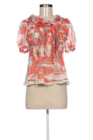 Bluzka damska Unbranded, Rozmiar S, Kolor Kolorowy, Cena 62,99 zł