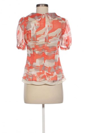 Bluzka damska Unbranded, Rozmiar S, Kolor Kolorowy, Cena 62,99 zł