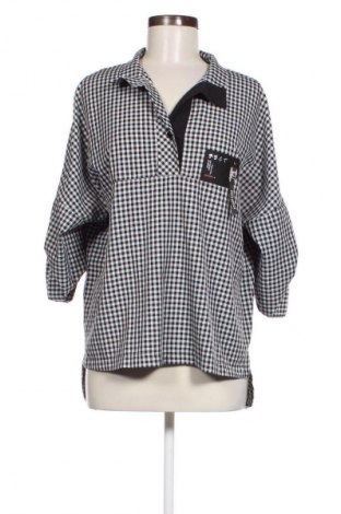Bluzka damska Unbranded, Rozmiar XL, Kolor Kolorowy, Cena 62,99 zł