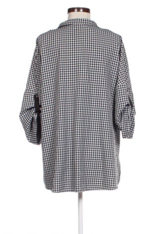 Bluzka damska Unbranded, Rozmiar XL, Kolor Kolorowy, Cena 62,99 zł