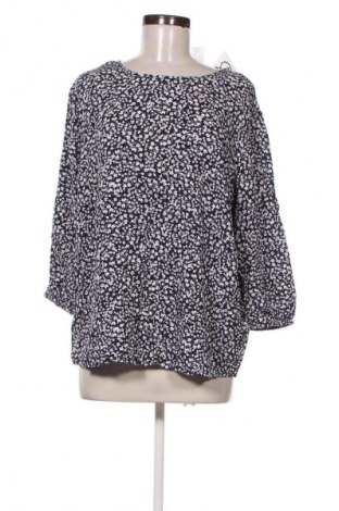 Női blúz Unbranded, Méret XL, Szín Sokszínű, Ár 5 199 Ft