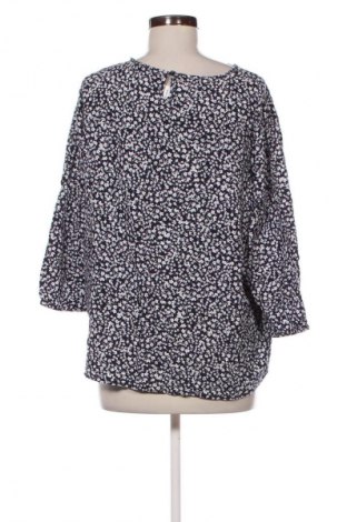 Női blúz Unbranded, Méret XL, Szín Sokszínű, Ár 5 199 Ft