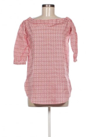 Damen Shirt Unbranded, Größe S, Farbe Mehrfarbig, Preis 13,99 €
