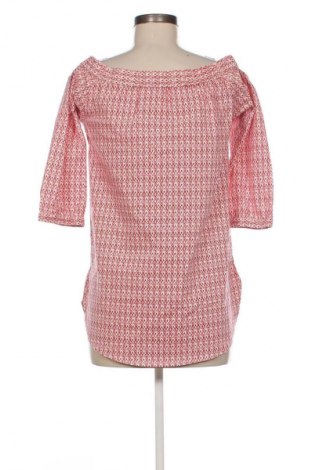 Damen Shirt Unbranded, Größe S, Farbe Mehrfarbig, Preis 13,99 €
