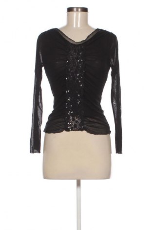 Damen Shirt Unbranded, Größe S, Farbe Schwarz, Preis € 13,99