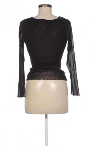Damen Shirt Unbranded, Größe S, Farbe Schwarz, Preis € 13,99