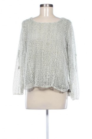 Bluză de femei Unbranded, Mărime M, Culoare Gri, Preț 61,99 Lei