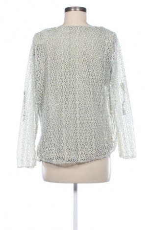 Bluză de femei Unbranded, Mărime M, Culoare Gri, Preț 61,99 Lei