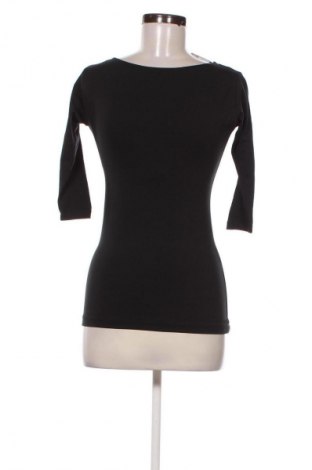Damen Shirt Unbranded, Größe S, Farbe Schwarz, Preis 13,99 €