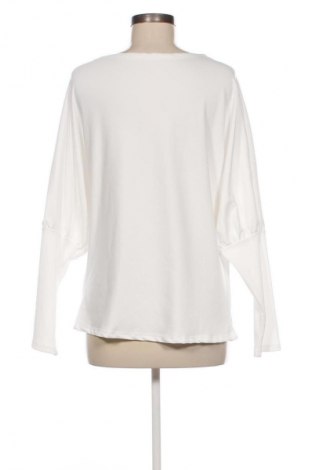 Bluză de femei Unbranded, Mărime XL, Culoare Alb, Preț 61,99 Lei
