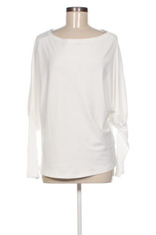 Bluză de femei Unbranded, Mărime XL, Culoare Alb, Preț 61,99 Lei
