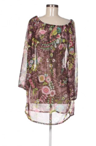 Bluză de femei Unbranded, Mărime 3XL, Culoare Multicolor, Preț 61,99 Lei
