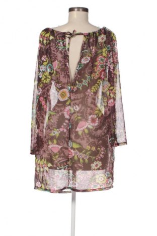 Bluză de femei Unbranded, Mărime 3XL, Culoare Multicolor, Preț 61,99 Lei