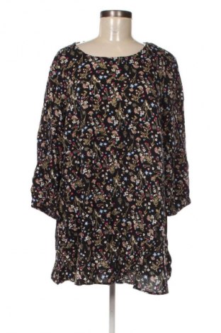 Bluză de femei Unbranded, Mărime XXL, Culoare Multicolor, Preț 61,99 Lei