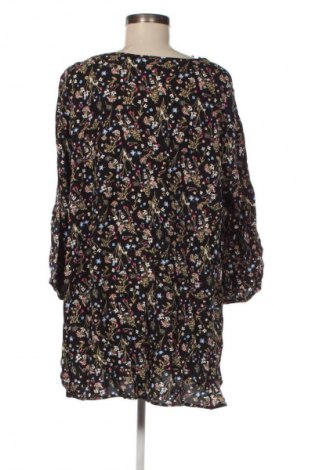 Bluză de femei Unbranded, Mărime XXL, Culoare Multicolor, Preț 61,99 Lei