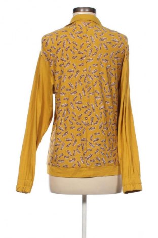 Bluză de femei Unbranded, Mărime L, Culoare Multicolor, Preț 61,99 Lei