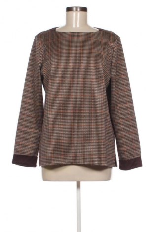 Damen Shirt Unbranded, Größe L, Farbe Mehrfarbig, Preis € 13,99