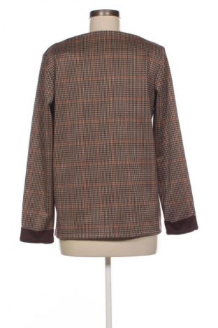 Damen Shirt Unbranded, Größe L, Farbe Mehrfarbig, Preis € 13,99