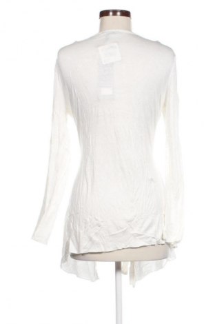 Damen Shirt Unbranded, Größe XL, Farbe Weiß, Preis 9,99 €