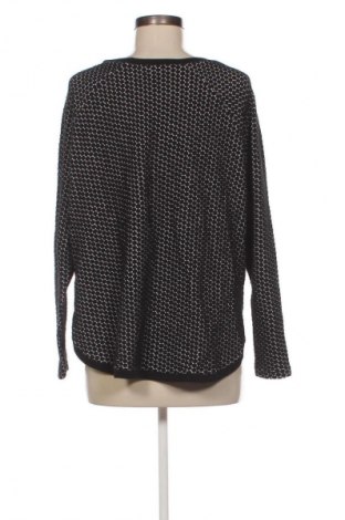 Női blúz Unbranded, Méret M, Szín Sokszínű, Ár 5 199 Ft