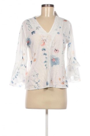 Damen Shirt Unbranded, Größe M, Farbe Mehrfarbig, Preis 5,99 €