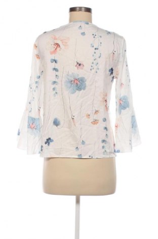 Damen Shirt Unbranded, Größe M, Farbe Mehrfarbig, Preis 5,99 €