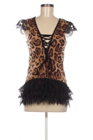 Bluză de femei Unbranded, Mărime S, Culoare Multicolor, Preț 61,99 Lei