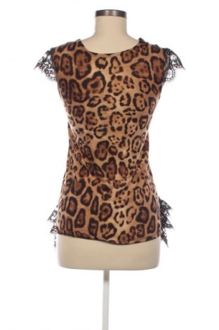 Bluză de femei Unbranded, Mărime S, Culoare Multicolor, Preț 61,99 Lei