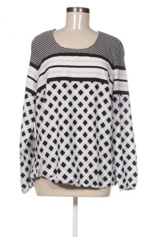 Damen Shirt Unbranded, Größe XL, Farbe Mehrfarbig, Preis 13,99 €