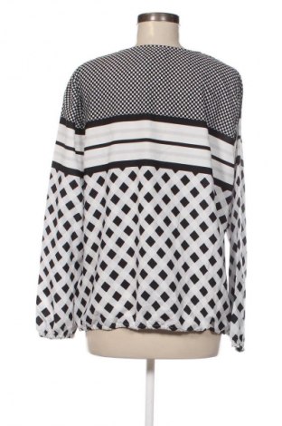 Damen Shirt Unbranded, Größe XL, Farbe Mehrfarbig, Preis 13,99 €