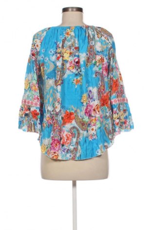 Bluză de femei Unbranded, Mărime XL, Culoare Multicolor, Preț 61,99 Lei