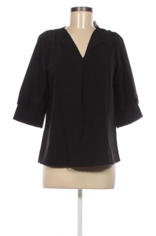 Damen Shirt Unbranded, Größe S, Farbe Schwarz, Preis 13,99 €