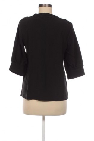 Damen Shirt Unbranded, Größe S, Farbe Schwarz, Preis 13,99 €