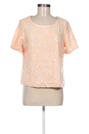 Bluză de femei Unbranded, Mărime M, Culoare Roz, Preț 43,99 Lei