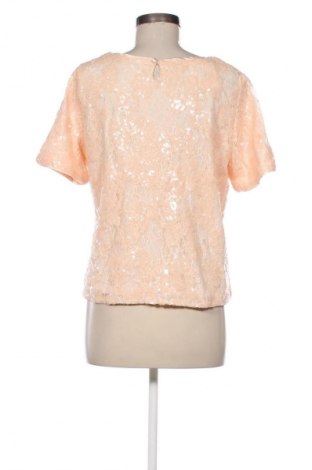 Bluză de femei Unbranded, Mărime M, Culoare Roz, Preț 43,99 Lei