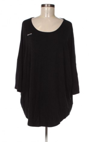 Női blúz Unbranded, Méret XL, Szín Fekete, Ár 5 199 Ft