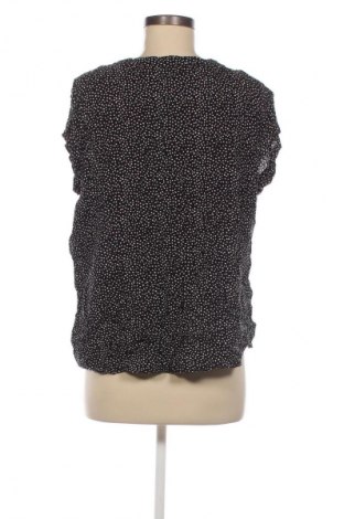 Dámska blúza Unbranded, Veľkosť L, Farba Viacfarebná, Cena  11,95 €