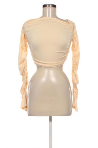 Damen Shirt Unbranded, Größe S, Farbe Gelb, Preis € 13,99