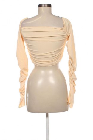 Damen Shirt Unbranded, Größe S, Farbe Gelb, Preis € 13,99
