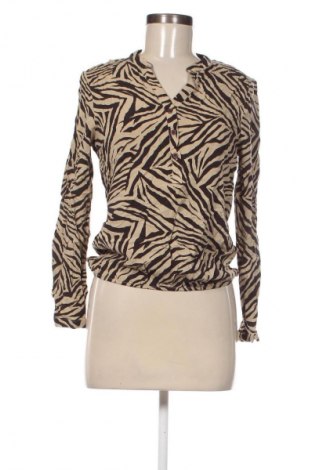Damen Shirt Unbranded, Größe S, Farbe Mehrfarbig, Preis 13,99 €