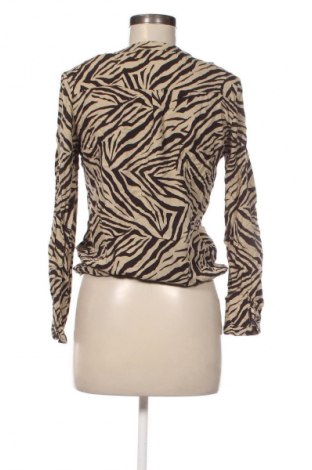 Damen Shirt Unbranded, Größe S, Farbe Mehrfarbig, Preis 13,99 €