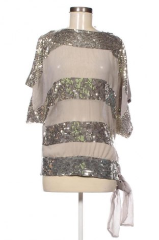 Bluzka damska Unbranded, Rozmiar M, Kolor Kolorowy, Cena 62,99 zł