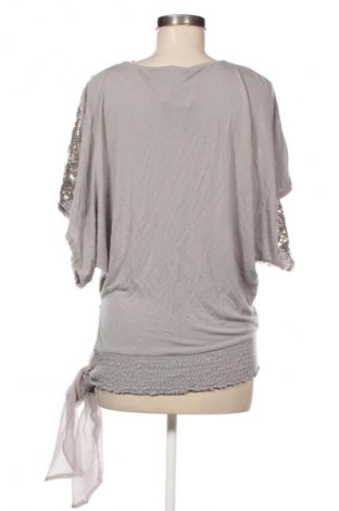 Bluzka damska Unbranded, Rozmiar M, Kolor Kolorowy, Cena 62,99 zł