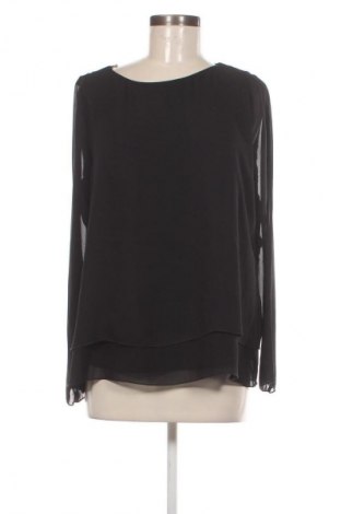 Damen Shirt Unbranded, Größe M, Farbe Schwarz, Preis 13,99 €