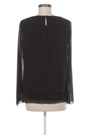 Damen Shirt Unbranded, Größe M, Farbe Schwarz, Preis 13,99 €