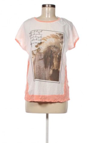 Damen Shirt Unbranded, Größe M, Farbe Mehrfarbig, Preis 9,99 €